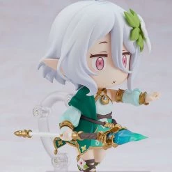 GOOD SMILE Kokoro Princess Connect! Re:Dive Nendoroid Figure -Nendoroid Store Sale 4580590125018 figure kokoro princess connect re dive nendoroid altc