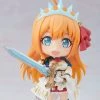 GOOD SMILE Pecorine Princess Connect! Re:Dive Nendoroid Figure -Nendoroid Store Sale 4580590125025 figure pecorine princess connect re dive nendoroid primary