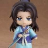 GOOD SMILE ARTS SHANGHAI Zhang Liang The Legend Of Qin Nendoroid Figure 2 GOOD SMILE ARTS SHANGHAI Zhang Liang The Legend Of Qin Nendoroid Figure -Nendoroid Store Sale 4580590125056 figure zhang liang the legend of qin nendoroid primary