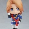 ORANGE ROUGE France Hetalia World Stars Nendoroid Figure -Nendoroid Store Sale 4580590125216 figure france hetalia world stars nendoroid primary