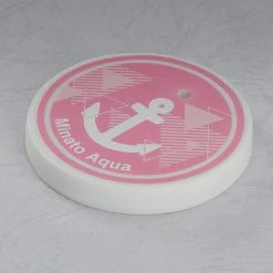 GOOD SMILE Minato Aqua Hololive Production Nendoroid Figure -Nendoroid Store Sale 4580590125469 figure minato aqua hololive production nendoroid alte