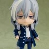 ORANGE ROUGE Yuki IDOLiSH7 Nendoroid Figure -Nendoroid Store Sale 4580590125551 figure yuki idolish7 nendoroid primary