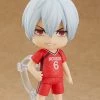 ORANGE ROUGE Tatsuya Yoigoshi Burning Kabaddi Nendoroid Figure -Nendoroid Store Sale 4580590125711 figure tatsuya yoigoshi shakunetsu kabadii nendoroid primary