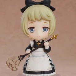 GOOD SMILE ARTS SHANGHAI Rosaline AFK Arena Nendoroid Figure