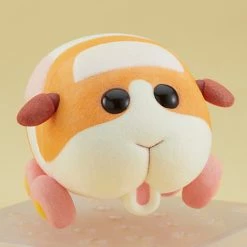 GOOD SMILE Potato Pui Pui Molcar Nendoroid Figure 10 GOOD SMILE Potato Pui Pui Molcar Nendoroid Figure -Nendoroid Store Sale 4580590125797 figure potato pui pui molcar nendoroid altc