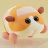 GOOD SMILE Potato Pui Pui Molcar Nendoroid Figure -Nendoroid Store Sale 4580590125797 figure potato pui pui molcar nendoroid primary