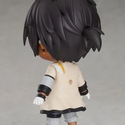 GOOD SMILE ARTS SHANGHAI Thorns Arknights Nendoroid Figure -Nendoroid Store Sale 4580590125803 figure thorns arknights nendoroid alte