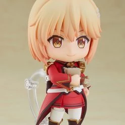 GOOD SMILE Liscia Elfrieden How A Realist Hero Rebuilt The Kingdom Nendoroid Figure -Nendoroid Store Sale 4580590126367 figure liscia elfrieden how a realist hero rebuilt the kingdom nendoroid alta