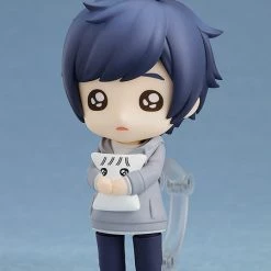 GOOD SMILE Soraru Nendoroid Figure -Nendoroid Store Sale 4580590126381 figure soraru nendoroid altc