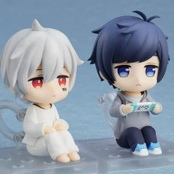 GOOD SMILE Soraru Nendoroid Figure -Nendoroid Store Sale 4580590126381 figure soraru nendoroid altf