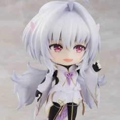GOOD SMILE Caster/Merlin Prototype Ver Fate/Grand Order Arcade Nendoroid Figure 12 GOOD SMILE Caster/Merlin Prototype Ver Fate/Grand Order Arcade Nendoroid Figure -Nendoroid Store Sale 4580590126596 figure caster merlin prototype ver fate grand order arcade nendoroid altd