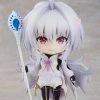 GOOD SMILE Caster/Merlin Prototype Ver Fate/Grand Order Arcade Nendoroid Figure