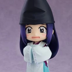 GOOD SMILE Fujiwara-no-Sai Hikaru No Go Nendoroid Figure 9 GOOD SMILE Fujiwara-no-Sai Hikaru No Go Nendoroid Figure -Nendoroid Store Sale 4580590126626 figure fujiwara no sai hikaru no go nendoroid altb