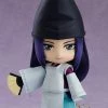 GOOD SMILE Fujiwara-no-Sai Hikaru No Go Nendoroid Figure