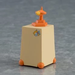 GOOD SMILE Pelops II Godzilla Singular Point Nendoroid Figure -Nendoroid Store Sale 4580590126770 figure pelops ii godzilla singular point nendoroid altb