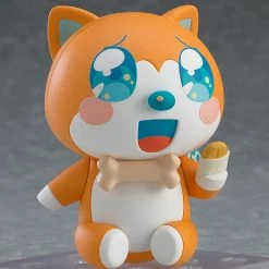 GOOD SMILE Pelops II Godzilla Singular Point Nendoroid Figure -Nendoroid Store Sale 4580590126770 figure pelops ii godzilla singular point nendoroid altc