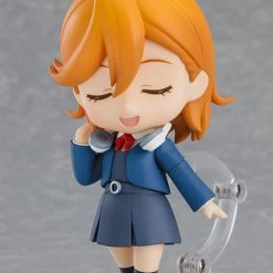 GOOD SMILE Kanon Shibuya Love Live! Superstar!! Nendoroid Figure -Nendoroid Store Sale 4580590126879 figure kanon shibuya love live superstar nendoroid alta