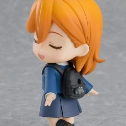 GOOD SMILE Kanon Shibuya Love Live! Superstar!! Nendoroid Figure -Nendoroid Store Sale 4580590126879 figure kanon shibuya love live superstar nendoroid altd