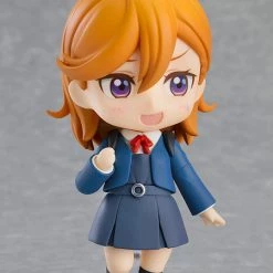 GOOD SMILE Kanon Shibuya Love Live! Superstar!! Nendoroid Figure -Nendoroid Store Sale 4580590126879 figure kanon shibuya love live superstar nendoroid alte