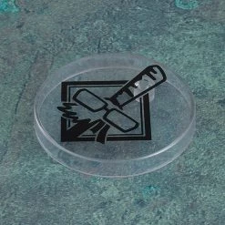 GOOD SMILE Maki Zenin Jujutsu Kaisen Nendoroid Figure -Nendoroid Store Sale 4580590126947 figure maki zenin jujutsu kaisen nendoroid alte