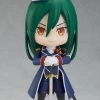 GOOD SMILE Crusch Karsten Re:ZERO Nendoroid Figure