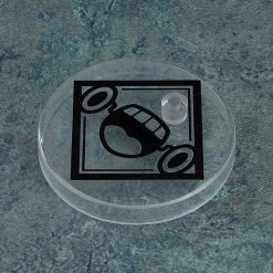 GOOD SMILE Toge Inumaki Jujutsu Kaisen Nendoroid Figure -Nendoroid Store Sale 4580590127036 figure toge inumaki jujutsu kaisen nendoroid altf