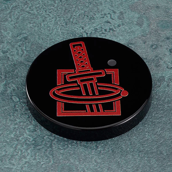 GOOD SMILE Yuta Okkotsu Jujutsu Kaisen 0 Nendoroid Figure 7 GOOD SMILE Yuta Okkotsu Jujutsu Kaisen 0 Nendoroid Figure - Image 5