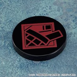 GOOD SMILE Suguru Geto Jujutsu Kaisen 0 Nendoroid Figure -Nendoroid Store Sale 4580590127081 figure suguru geto jujutsu kaisen 0 nendoroid alte