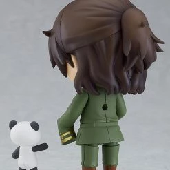 ORANGE ROUGE China Hetalia World Stars Nendoroid Figure -Nendoroid Store Sale 4580590127104 figure china hetalia world stars nendoroid altd