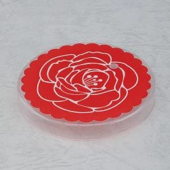 ORANGE ROUGE China Hetalia World Stars Nendoroid Figure -Nendoroid Store Sale 4580590127104 figure china hetalia world stars nendoroid altf