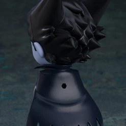 ORANGE ROUGE Draluc & John The Vampire Dies In No Time Nendoroid Figure -Nendoroid Store Sale 4580590127135 figure draluc and john the vampire dies in no time nendoroid altc