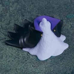 ORANGE ROUGE Draluc & John The Vampire Dies In No Time Nendoroid Figure -Nendoroid Store Sale 4580590127135 figure draluc and john the vampire dies in no time nendoroid altd