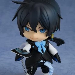ORANGE ROUGE Vanitas The Case Study Of Vanitas Nendoroid Figure 12 ORANGE ROUGE Vanitas The Case Study Of Vanitas Nendoroid Figure -Nendoroid Store Sale 4580590127241 figure vanitas the case study of vanitas nendoroid altc