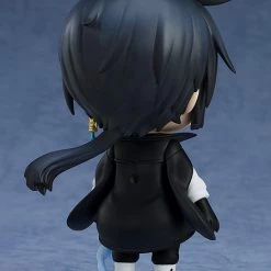 ORANGE ROUGE Vanitas The Case Study Of Vanitas Nendoroid Figure 14 ORANGE ROUGE Vanitas The Case Study Of Vanitas Nendoroid Figure -Nendoroid Store Sale 4580590127241 figure vanitas the case study of vanitas nendoroid alte