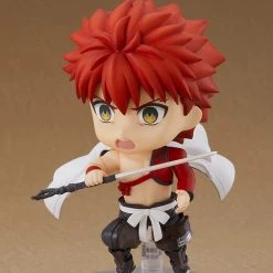 ORANGE ROUGE Saber/Senji Muramasa Fate/Grand Order Nendoroid Figure -Nendoroid Store Sale 4580590127265 figure saber senji muramasa fate grand order nendoroid altd