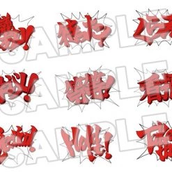 GOOD SMILE Phoenix Wright Ace Attorney Phoenix Wright Nendoroid Figure -Nendoroid Store Sale 4580590127296 figure pheonix wright pheonix wright ace attorney nendoroid altf