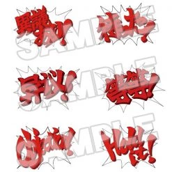 GOOD SMILE Miles Edgeworth Ace Attorney Phoenix Wright Nendoroid Figure -Nendoroid Store Sale 4580590127302 figure miles edgeworth pheonix wright ace attorney nendoroid altg