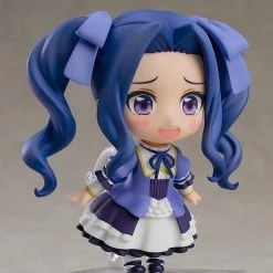 GOOD SMILE Melty The Rising Of The Shield Hero Nendoroid Figure -Nendoroid Store Sale 4580590127319 figure melty the rising of the shield hero nendoroid altb