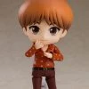 GOOD SMILE Jin TinyTAN Nendoroid Figure
