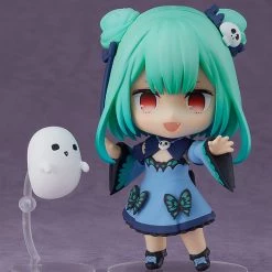 GOOD SMILE Uruha Rushia Hololive Production Nendoroid Figure -Nendoroid Store Sale 4580590127586 figure uruha rushia hololive production nendoroid altb