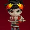 GOOD SMILE Zagreus Hades Nendoroid Figure 1 GOOD SMILE Zagreus Hades Nendoroid Figure -Nendoroid Store Sale 4580590127708 figure zagreus hades nendoroid primary