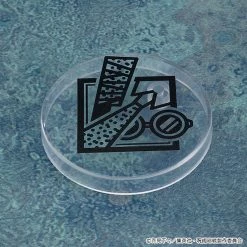 GOOD SMILE Kento Nanami Jujutsu Kaisen Nendoroid Figure -Nendoroid Store Sale 4580590127760 figure kento nanami jujutsu kaisen nendoroid altf