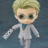 GOOD SMILE Kento Nanami Jujutsu Kaisen Nendoroid Figure -Nendoroid Store Sale 4580590127760 figure kento nanami jujutsu kaisen nendoroid primary