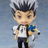 ORANGE ROUGE Kotaro Bokuto (Re-run) Haikyu!! Nendoroid Figure -Nendoroid Store Sale 4580590127777 figure kotaro bokuto re run haikyu nendoroid primary