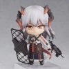 GOOD SMILE ARTS SHANGHAI Saria Arknights Nendoroid Figure
