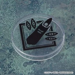 GOOD SMILE Sukuna Jujutsu Kaisen Nendoroid Figure -Nendoroid Store Sale 4580590128170 figure sukuna jujutsu kaisen nendoroid altg