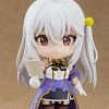 GOOD SMILE Ninym Ralei The Genius Prince's Guide To Raising A Nation Out Of Debt Nendoroid Figure -Nendoroid Store Sale 4580590128194 figure ninym ralei the genuis princes guide to raising a nation out of debt nendoroid primary