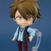 ORANGE ROUGE Ryunosuke Tsunashi IDOLiSH7 Nendoroid Figure -Nendoroid Store Sale 4580590128248 figure ryunosuke tsunashi idolish7 nendoroid primary