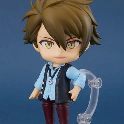 ORANGE ROUGE Ryunosuke Tsunashi IDOLiSH7 Nendoroid Figure