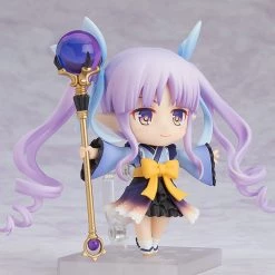 GOOD SMILE Kyouka Princess Connect! Re:Dive Nendoroid Figure 10 GOOD SMILE Kyouka Princess Connect! Re:Dive Nendoroid Figure -Nendoroid Store Sale 4580590128293 figure kyouka princess connect re dive nendoroid altc